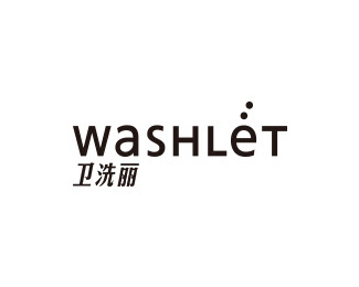 赏金女王